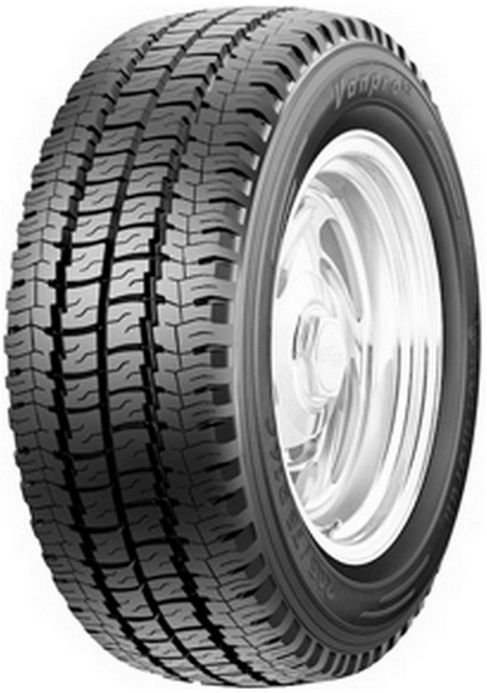 255/40R19 100V ULTRAGRIP PERFORMANCE 3 XL FP EVR MS 3PMSF (E-6.4) GOODYEAR