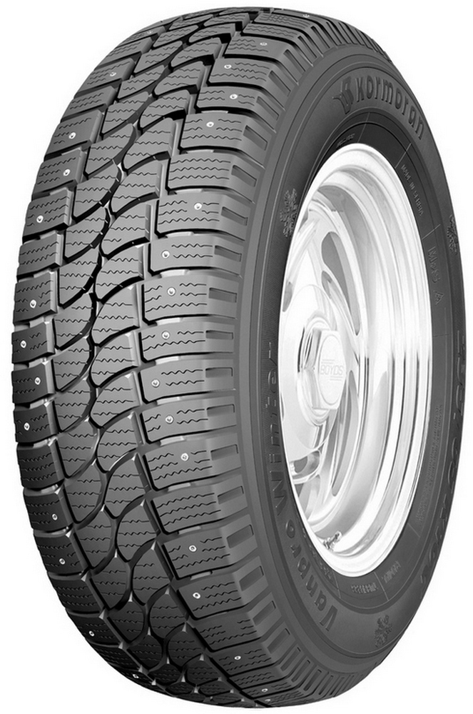 215/50R17 95V ULTRAGRIP PERFORMANCE 3 XL EVR MS 3PMSF (E-6.4) GOODYEAR