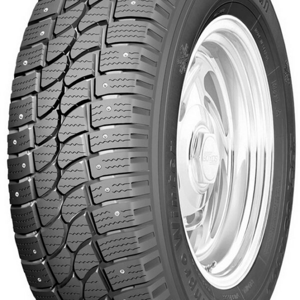 265/45R20 108V ULTRAGRIP PERFORMANCE 3 XL FP EVR MS 3PMSF (E-6.4) GOODYEAR