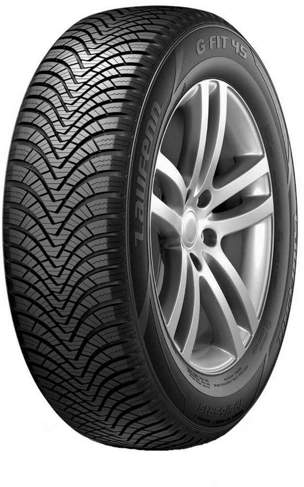 205/75R16C 110/108R FourTech Van 8PR MS 3PMSF (E-6.3) VIKING