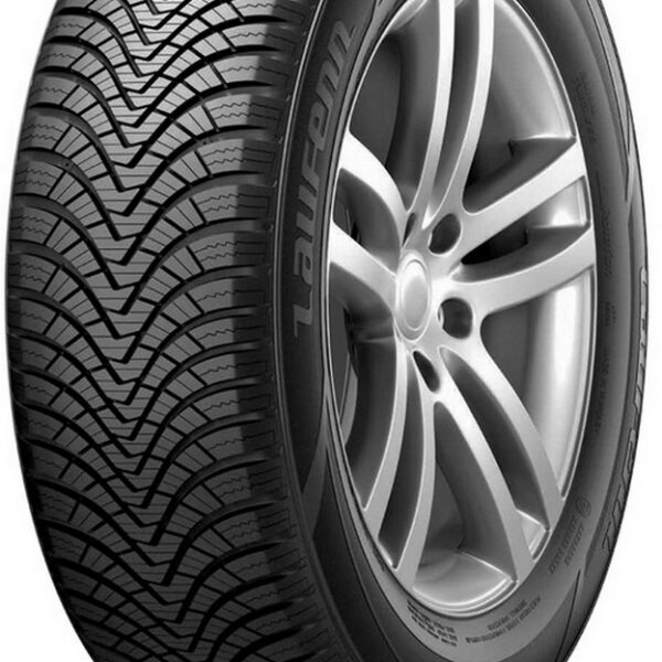 225/50R17 98V FRIGO HP 2 XL FP MS 3PMSF (E-6.4) DEBICA