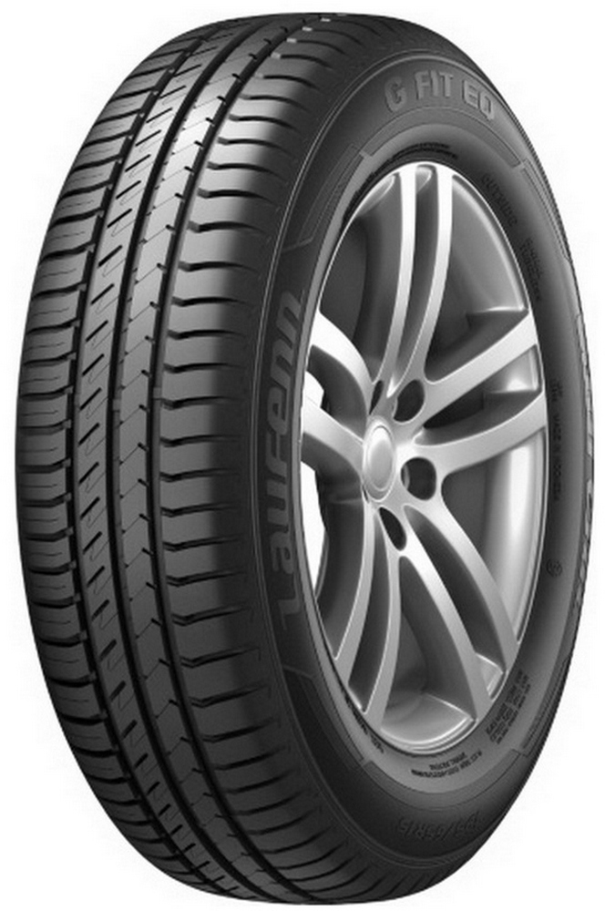 385/65R22.5 160K FT833 MS (MST) (E-41.8) TL FIRESTONE