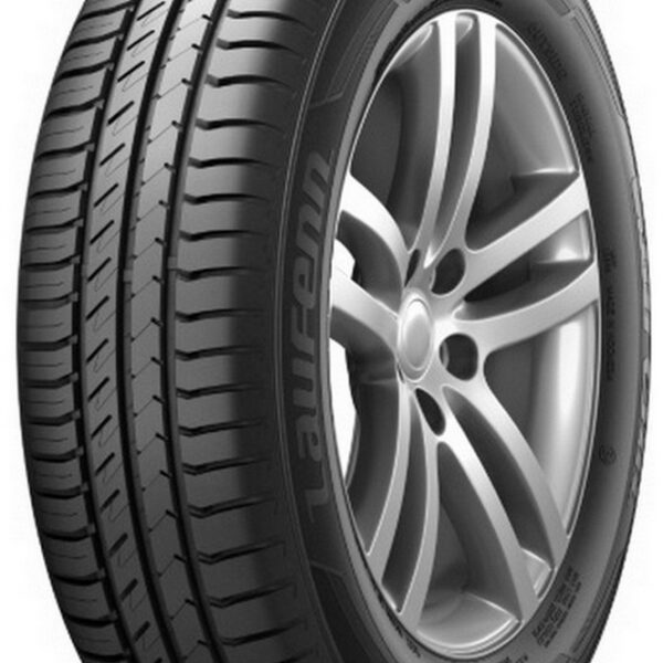 185/55R15 86H G FIT 4S LH71 XL UN MS 3PMSF (E-4.9) LAUFENN