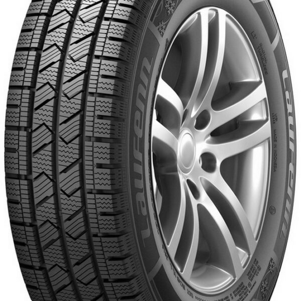 245/40R18 97W GRIP MASTER 4S XL PJ MS 3PMSF (E-7.4) LINGLONG