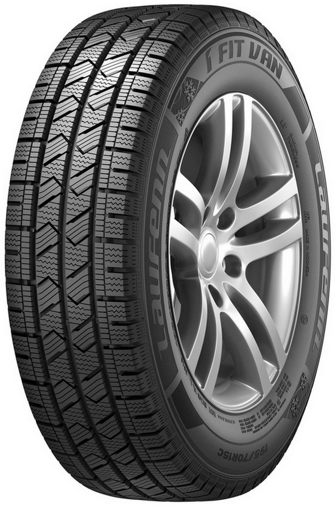245/45R19 102W GRIP MASTER 4S XL PJ MS 3PMSF (E-7.4) LINGLONG