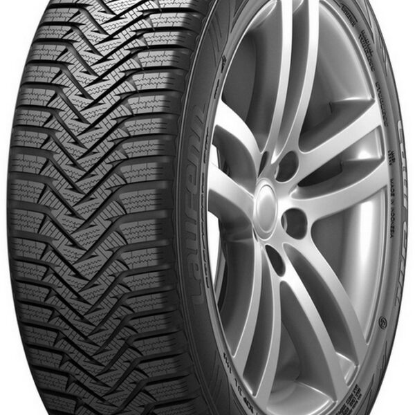 175/65R15 88H GRIP MASTER WINTER XL MS 3PMSF (E-4.7) LINGLONG
