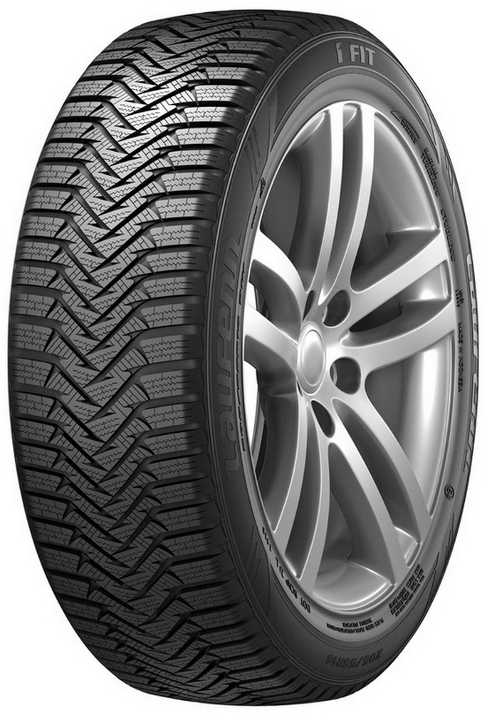 255/60R17 106H GRIP MASTER C/S (E-9.2) LINGLONG