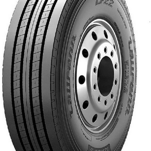 315/80R22.5 156/150K KMD406 20PR MS 3PMSF (MSD) (E-39.5) TL LINGLONG