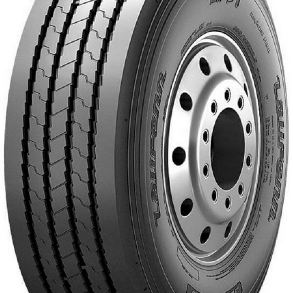 295/80R22.5 152/148M KTD300 16PR MS 3PMSF (RHD) (E-39.5) TL LINGLONG