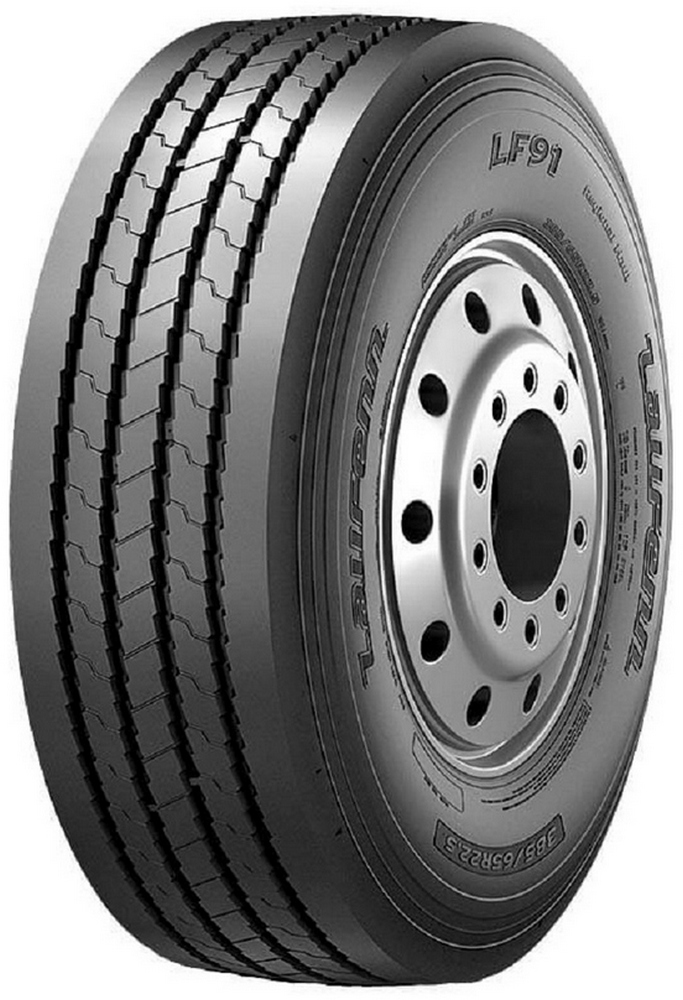 295/80R22.5 152/148M KTD300 16PR MS 3PMSF (RHD) (E-39.5) TL LINGLONG