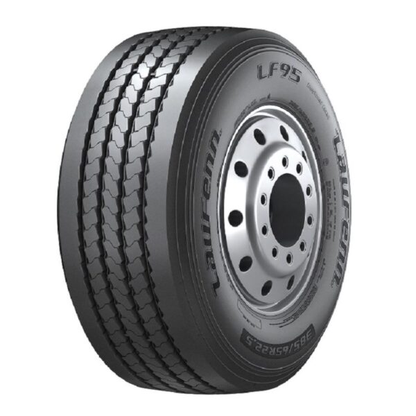 315/70R22.5 156/150L KTD300 18PR MS 3PMSF (RHD) (E-39.5) TL LINGLONG