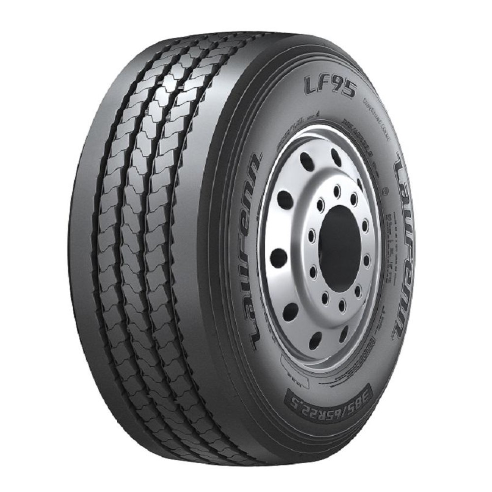 315/70R22.5 156/150L KTD300 18PR MS 3PMSF (RHD) (E-39.5) TL LINGLONG