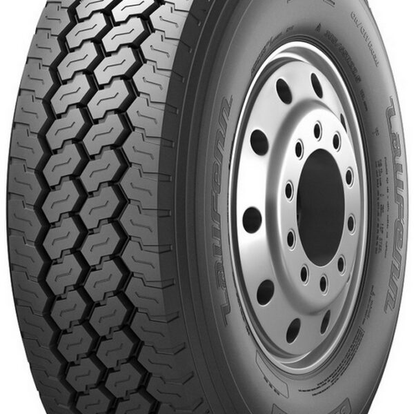 315/80R22.5 156/150L KTD300 20PR MS 3PMSF (RHD) (E-39.5) TL LINGLONG