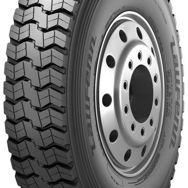295/60R22.5 150/147L KTS300 16PR MS 3PMSF (RHS) (E-39.5) TL LINGLONG
