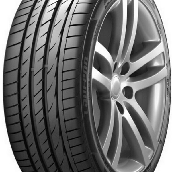 275/35R20 102Y ROYAL EXPLORER II XL ZR BSW MS (E-7.4) ROYAL BLACK