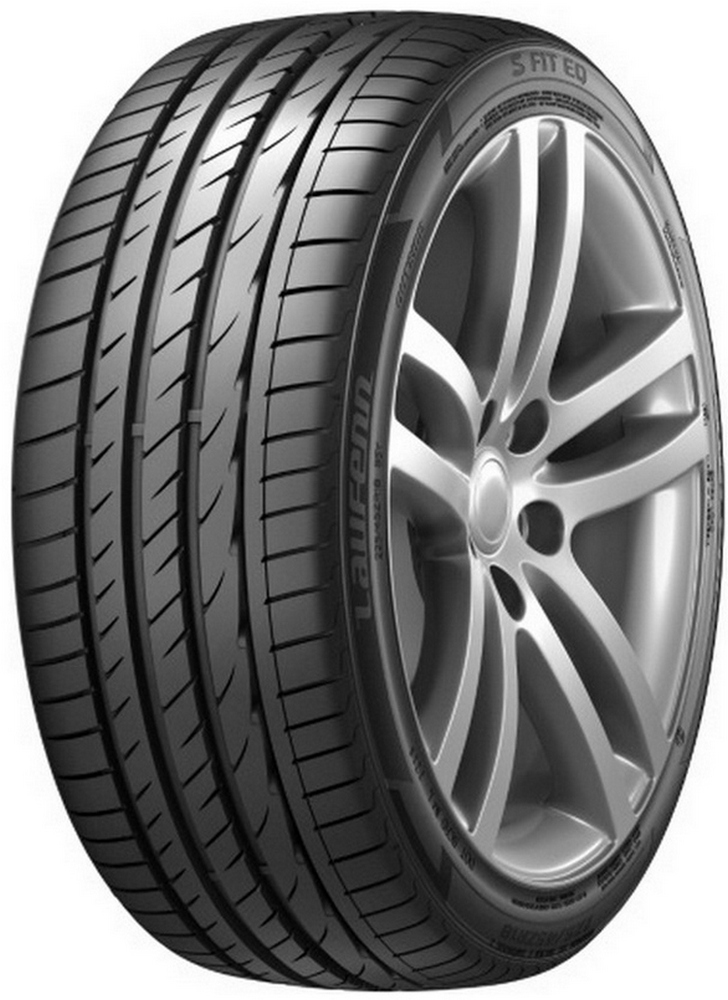 275/35R20 102Y ROYAL EXPLORER II XL ZR BSW MS (E-7.4) ROYAL BLACK