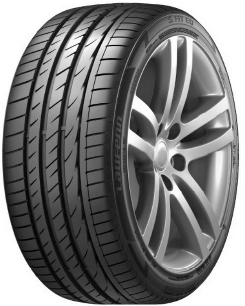 165/70R14 81H ROYAL MILE BSW MS (E-4.7) ROYAL BLACK