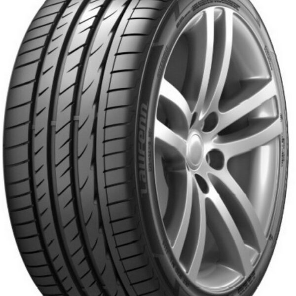 235/50R18 101Y ROYAL EXPLORER II XL ZR BSW MS (E-7.4) ROYAL BLACK