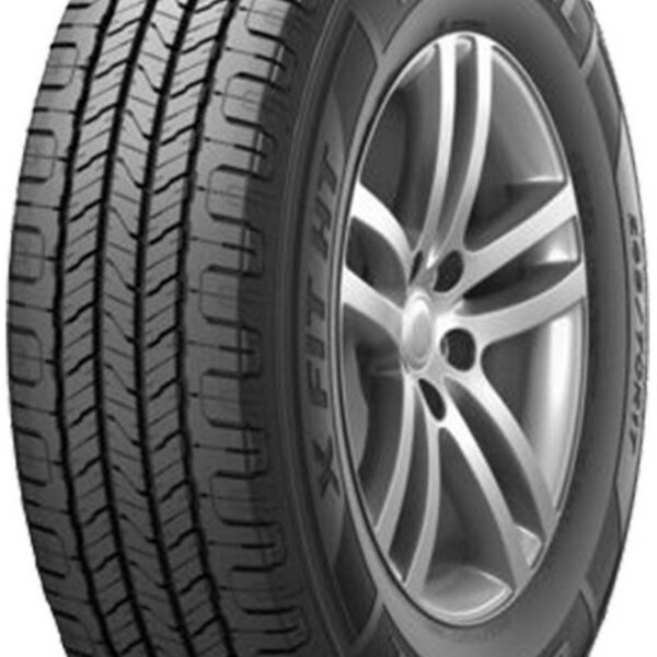 255/45R20 105V WinterContact TS 860 S XL FR SSR RUN FLAT MS 3PMSF (E-7.4) CONTINENTAL
