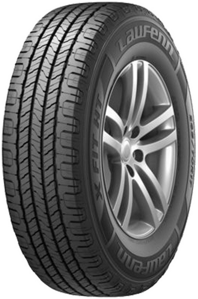 315/35R20 110V WinterContact TS 860 S XL FR SSR RUN FLAT MS 3PMSF (E-7.4) CONTINENTAL