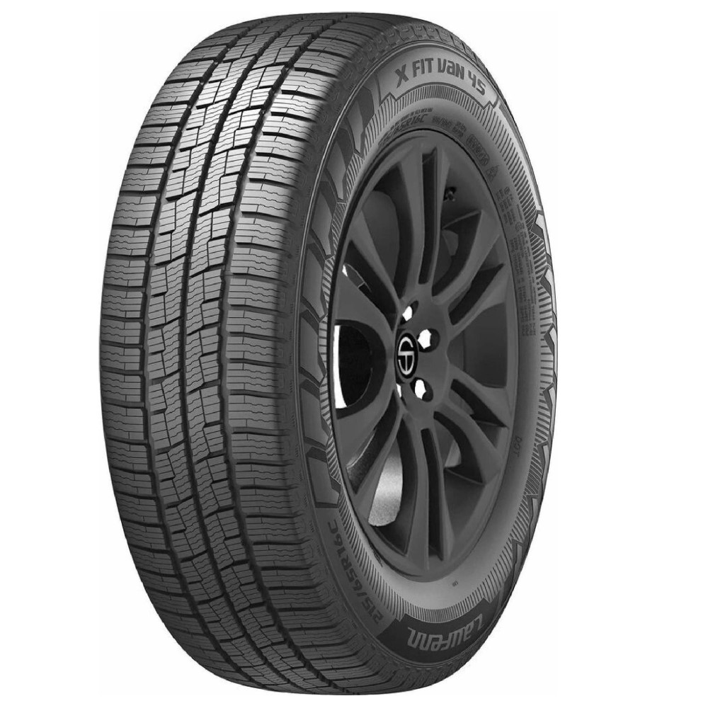 275/40R20 106V WinterContact TS 860 S XL FR SSR RUN FLAT MS 3PMSF (E-7.4) CONTINENTAL