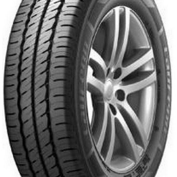 255/45R19 104V WinterContact TS 860 S XL FR MS 3PMSF DOT2023 (E-7.4) CONTINENTAL
