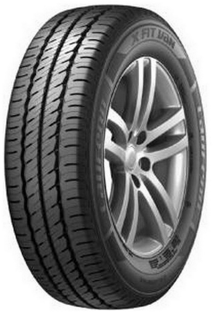 245/35R20 95V WinterContact TS 860 S XL FR NA0 MS 3PMSF DOT2022 (E-7.4) CONTINENTAL