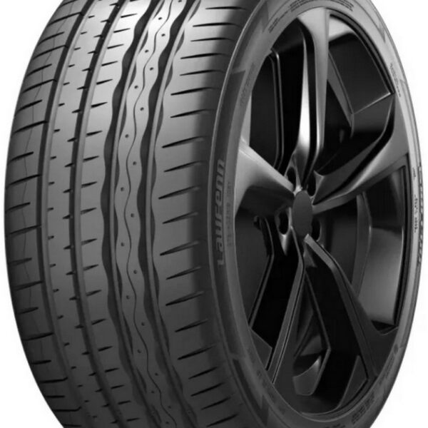 195/45R16 84H WINTERHAWK 4 XL MS 3PMSF DOT2022 (E-4.6) FIRESTONE