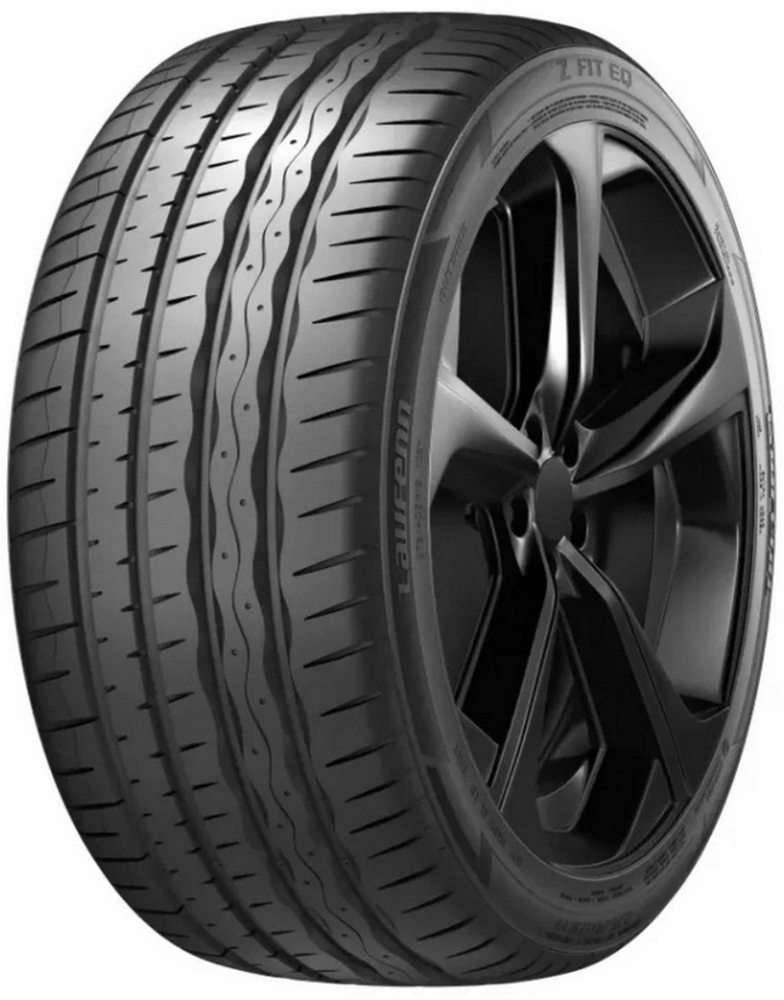 255/55R18 109V WINTERHAWK 4 XL MS 3PMSF DOT2023 (E-9.2) FIRESTONE