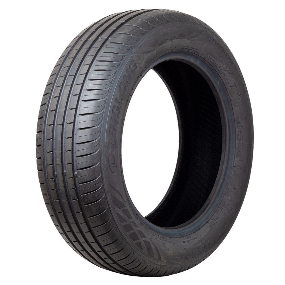 275/70R22.5 152/148E CITY U4 MS 3PMSF(MCS) (E-35.73) TL SAVA