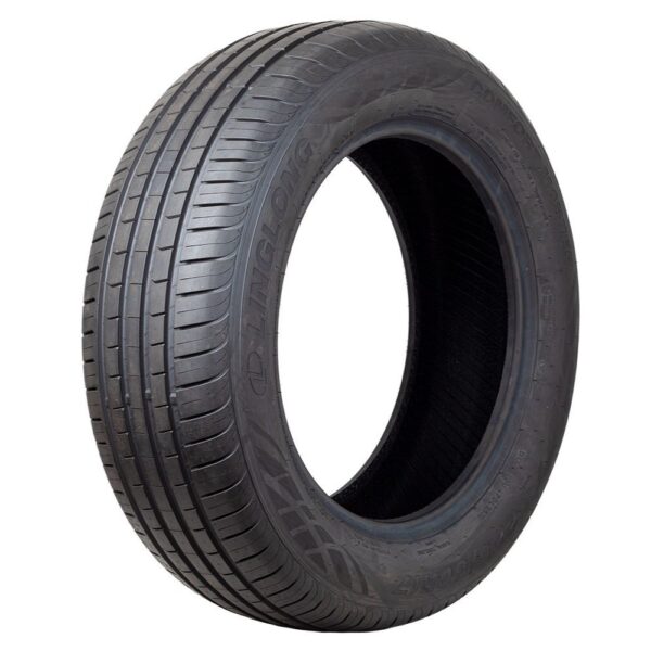 165/70R14 81T CityTech II DOT2023 (E-4.7) VIKING