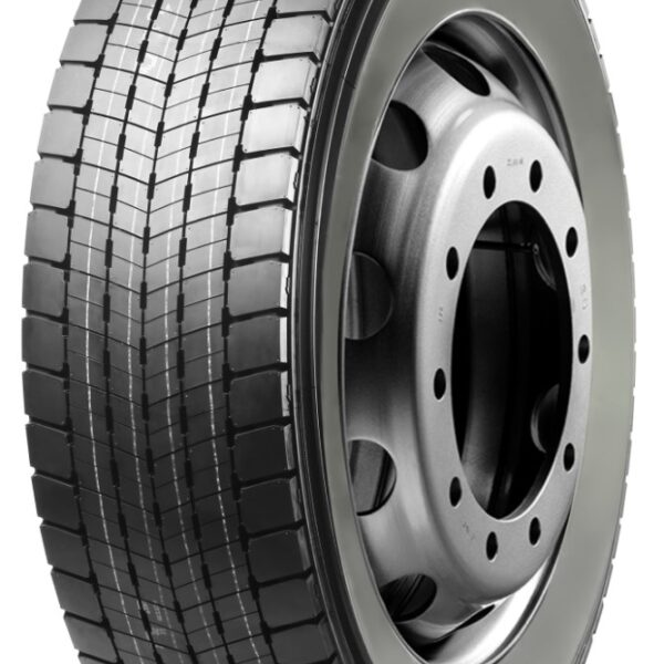 215/55R18 95H EFFICIENTGRIP PERFORMANCE EVR DOT2023 (E-6.4) GOODYEAR