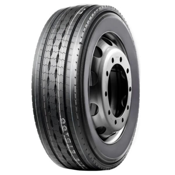 205/60R16 92H EFFICIENTGRIP PERFORMANCE 2 (E-4.6) GOODYEAR