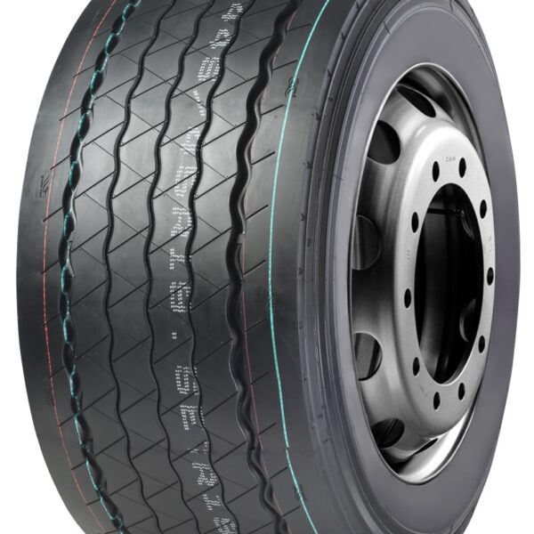215/55R16 93V EFFICIENTGRIP PERFORMANCE 2 EVR (E-4.6) GOODYEAR