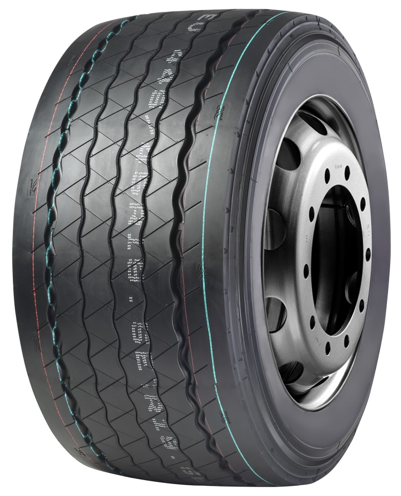 225/45R17 94W EFFICIENTGRIP PERFORMANCE 2 XL FP EVR (E-6.4) GOODYEAR