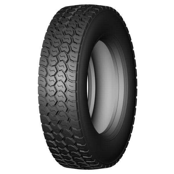225/50R18 99W EFFICIENTGRIP PERFORMANCE 2 XL FP EVR (E-6.4) GOODYEAR