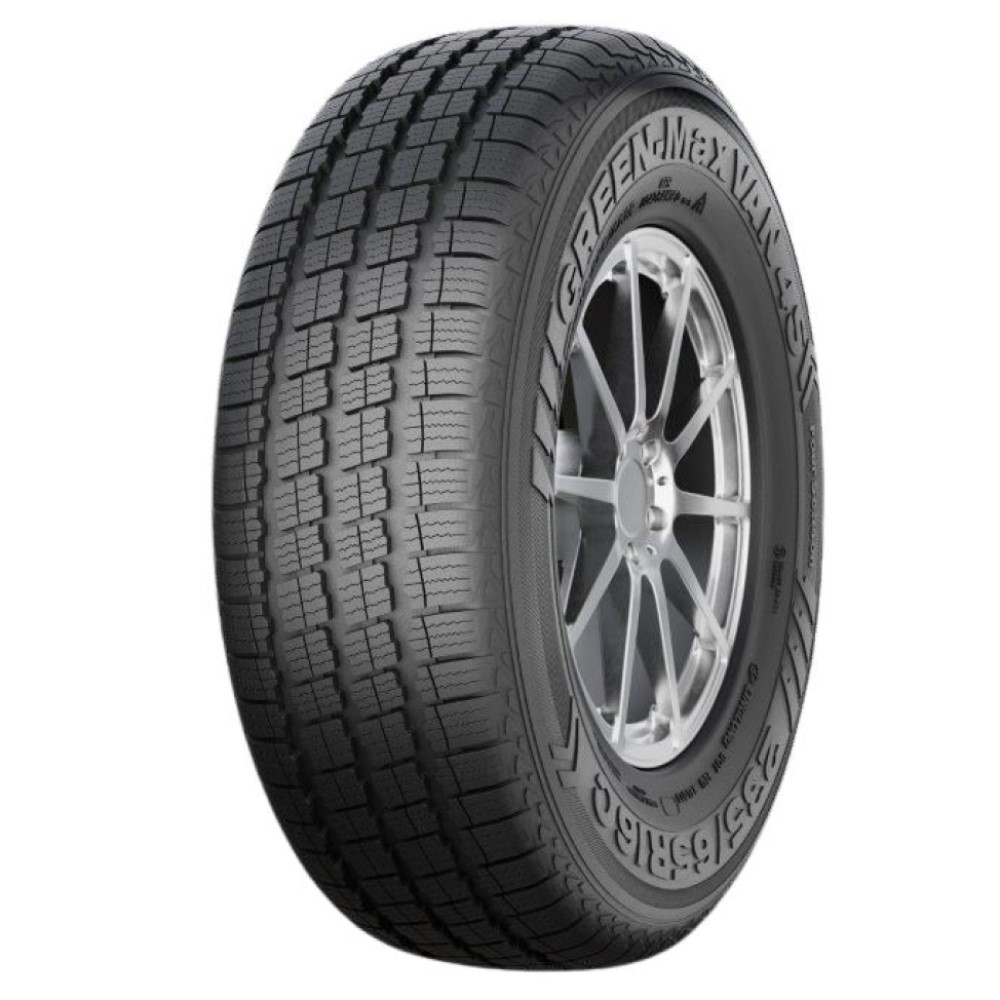 245/45R20 103Y GRABBER GT PLUS XL FR DOT2021 (E-7.4) GENERAL TIRE