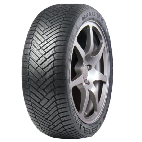 255/55R19 111V GRABBER GT PLUS XL FR DOT2023 (E-7.4) GENERAL TIRE