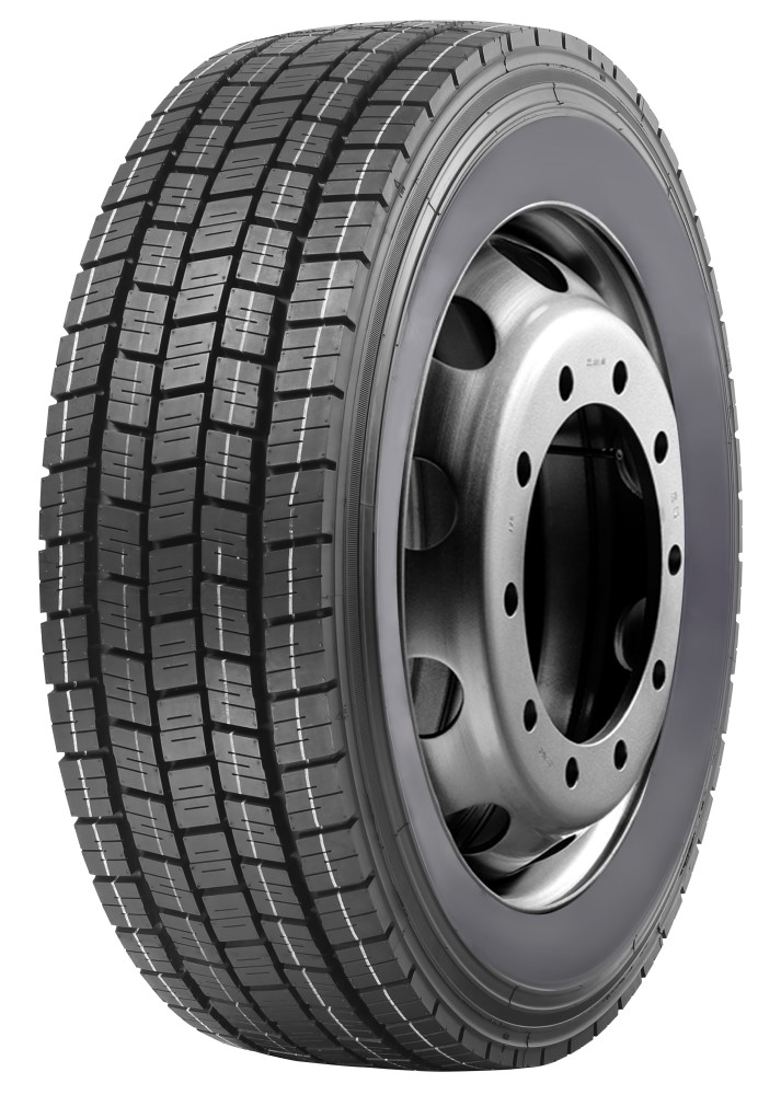 235/40R19 96Y KINERGY 4S 2 H750 XL PJ ZR RE CO MS 3PMSF (E-6.9) HANKOOK