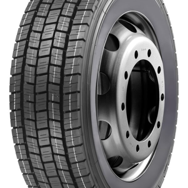 195/55R20 95H KINERGY 4S 2 H750 XL PJ RE CO MS 3PMSF (E-6.9) HANKOOK