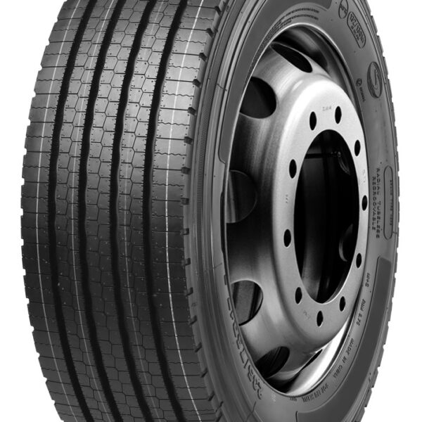 185/65R15 88H KINERGY 4S 2 H750 CO MS 3PMSF (E-4.9) HANKOOK