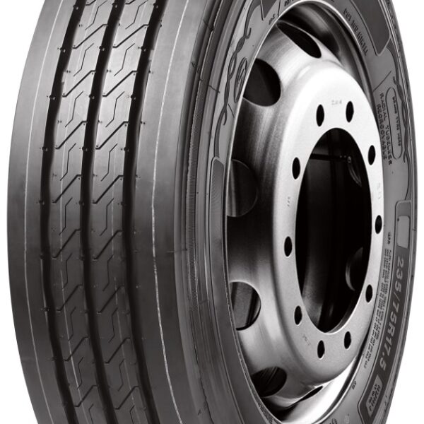 235/50R17 96V KINERGY 4S 2 H750 PJ CO MS 3PMSF (E-6.9) HANKOOK