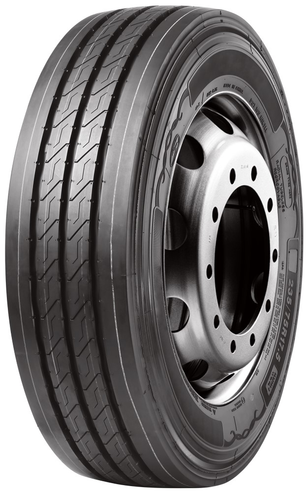 235/50R17 96V KINERGY 4S 2 H750 PJ CO MS 3PMSF (E-6.9) HANKOOK