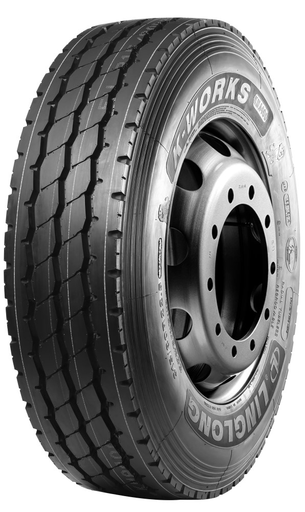 245/45R19 102Y KINERGY 4S 2 H750 XL PJ ZR RE CO MS 3PMSF DOT2023 (E-6.9) HANKOOK