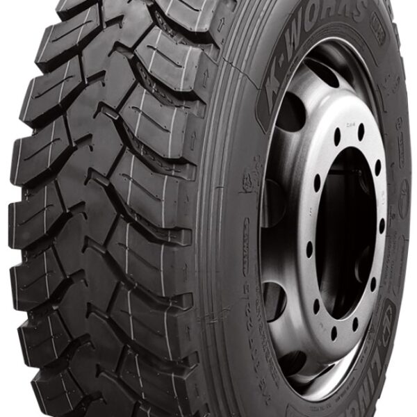 255/60R18 112V KINERGY 4S 2 X H750A XL CO MS 3PMSF DOT2023 (E-6.9) HANKOOK