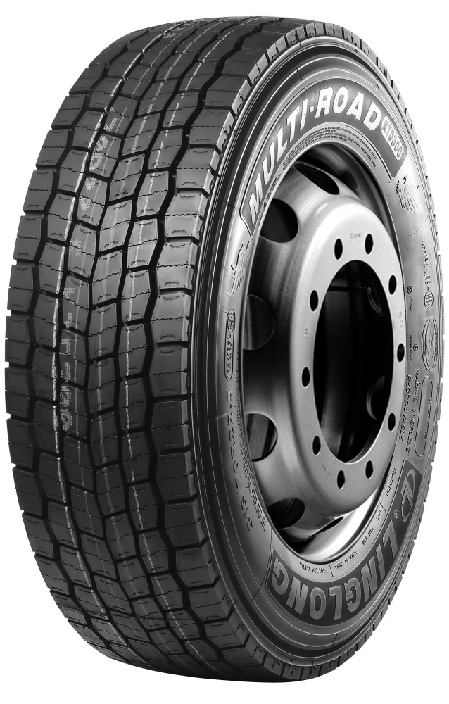 265/60R18 114V KINERGY 4S 2 X H750A XL CO MS 3PMSF (E-6.9) HANKOOK