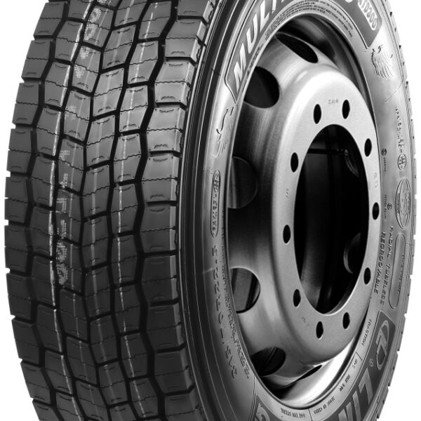 255/50R19 107W KINERGY 4S 2 X H750A XL PJ CO MS 3PMSF DOT2023 (E-6.9) HANKOOK