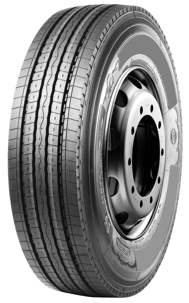195/65R15 91H KINERGY ECO 2 K435 UN (E-4.9) HANKOOK