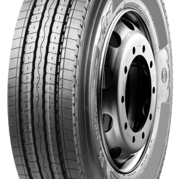 185/65R15 92T KINERGY ECO 2 K435 XL UN (E-4.9) HANKOOK
