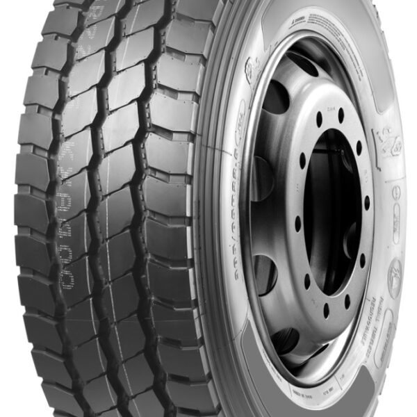 185/65R15 88T KINERGY ECO 2 K435 UN (E-4.9) HANKOOK